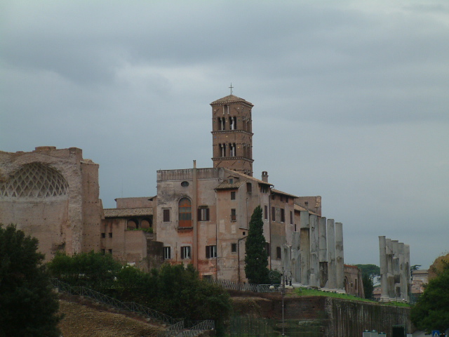 DSCF0456.JPG