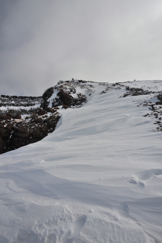 硫黄岳201402156.jpg