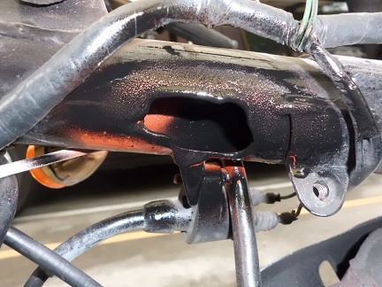 キャブレター (4).JPG