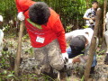 LGW2007Thai-Ranong#17