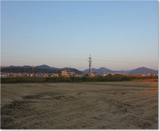 55左は高山本線