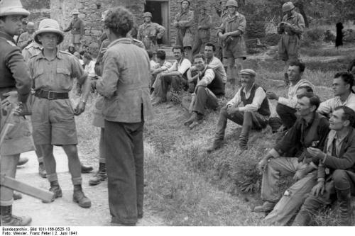 Bundesarchiv_Bild_101I-166-0525-13.jpg