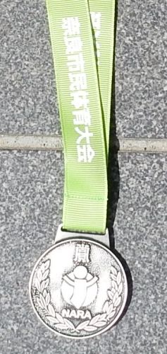 メダル.JPG