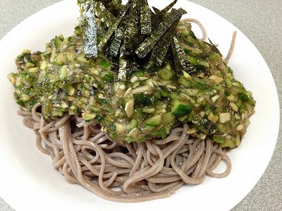だしのせぶっかけ蕎麦.jpg
