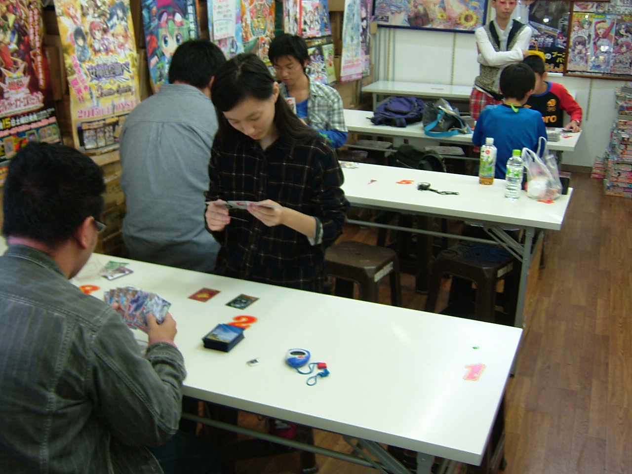 2014.11.03大会 003.jpg