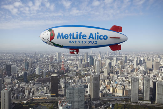 0822_metlifealico.jpg