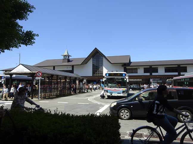 鎌倉駅.JPG