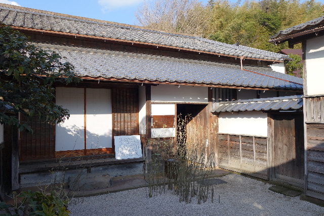 DSC03686.JPG