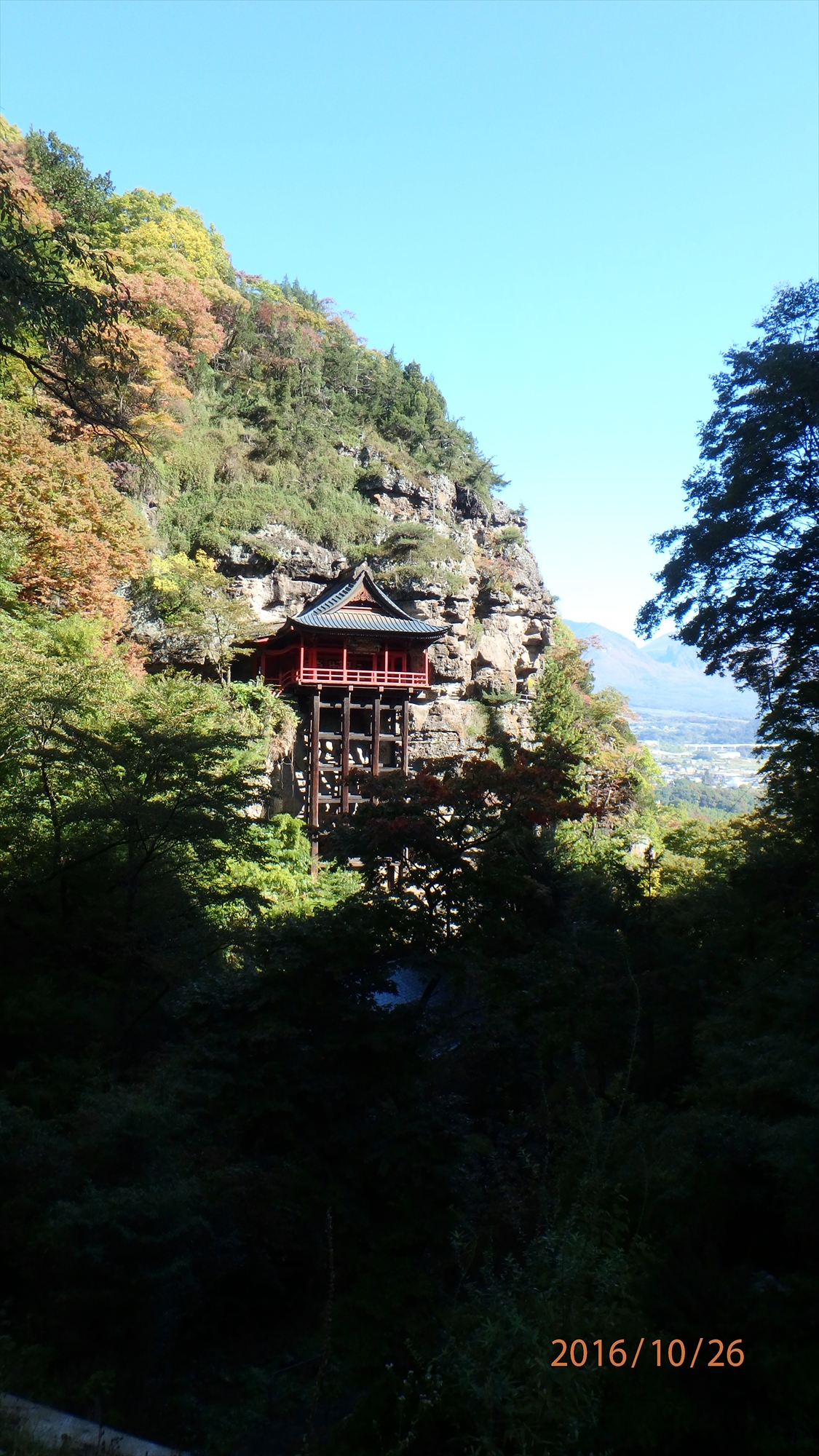 20161026 11074001.JPG