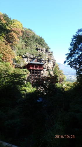 20161026 11074001.JPG