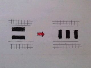 Illustration_station bench