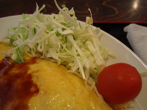 120125-004.jpg