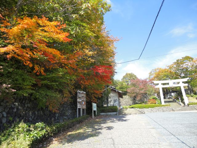 151015yuzennjinnja.jpg