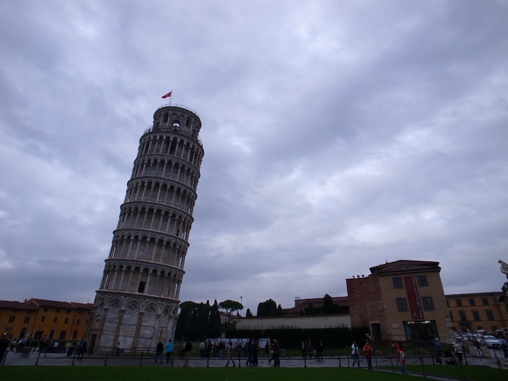 R0012548 (1024x768).jpg