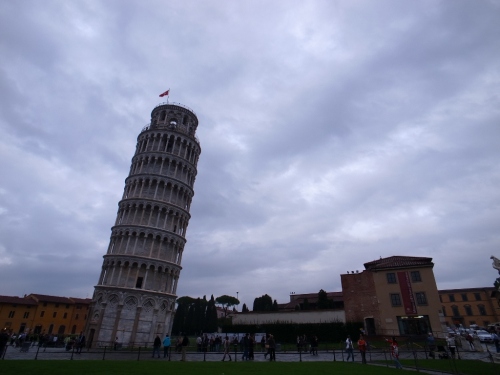 R0012548 (1024x768).jpg