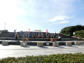 05taiko.jpg
