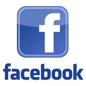 FacebookLogo