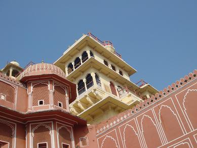 DSC05989.JPG