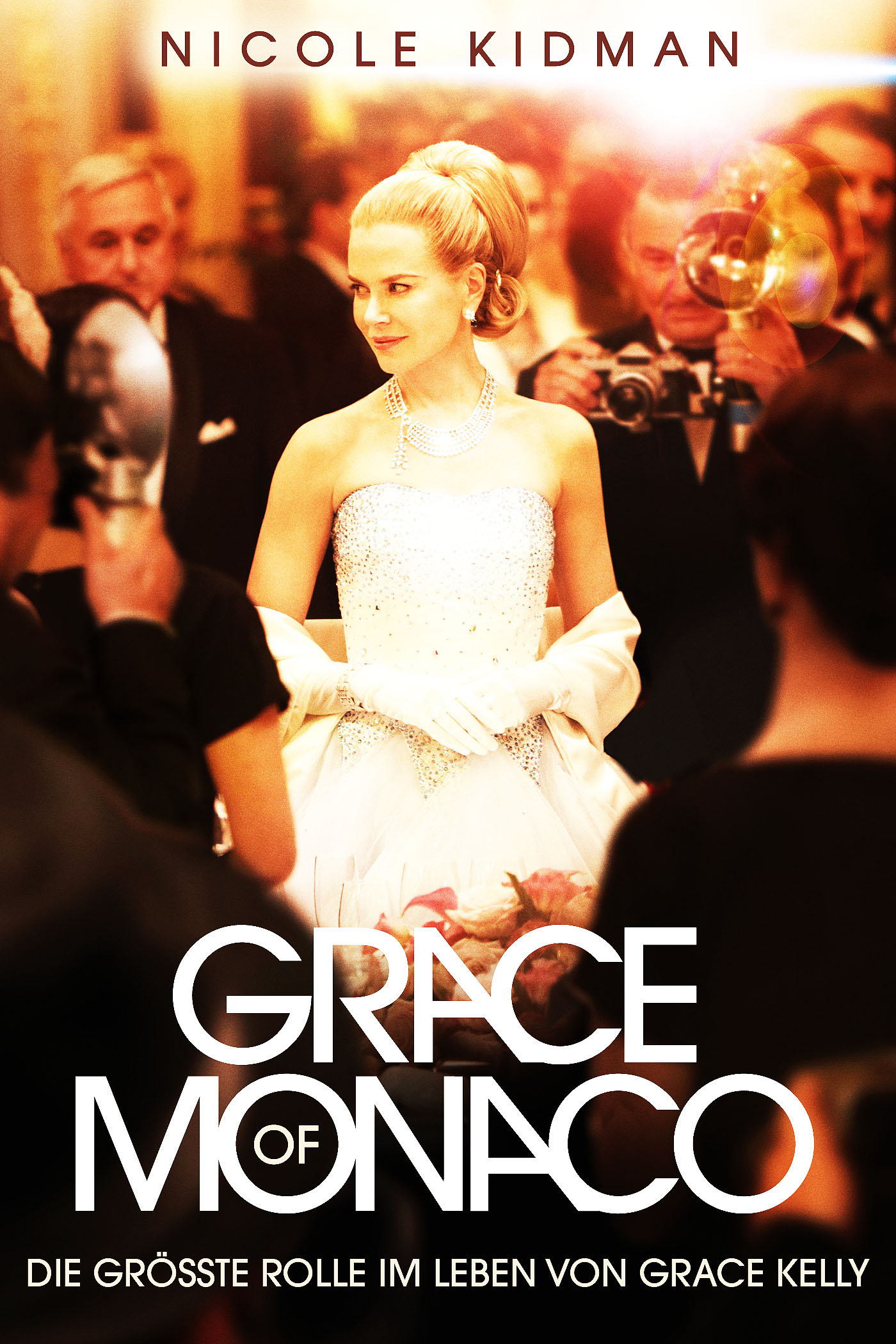 Grace-of-Monaco-German-Poster.jpg