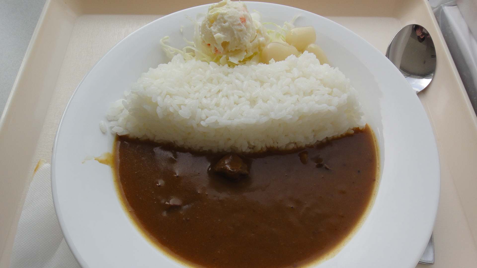 DSC02118.JPG