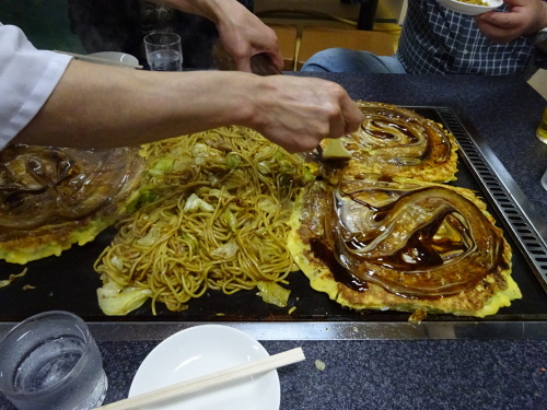 ジャンボ (2).JPG