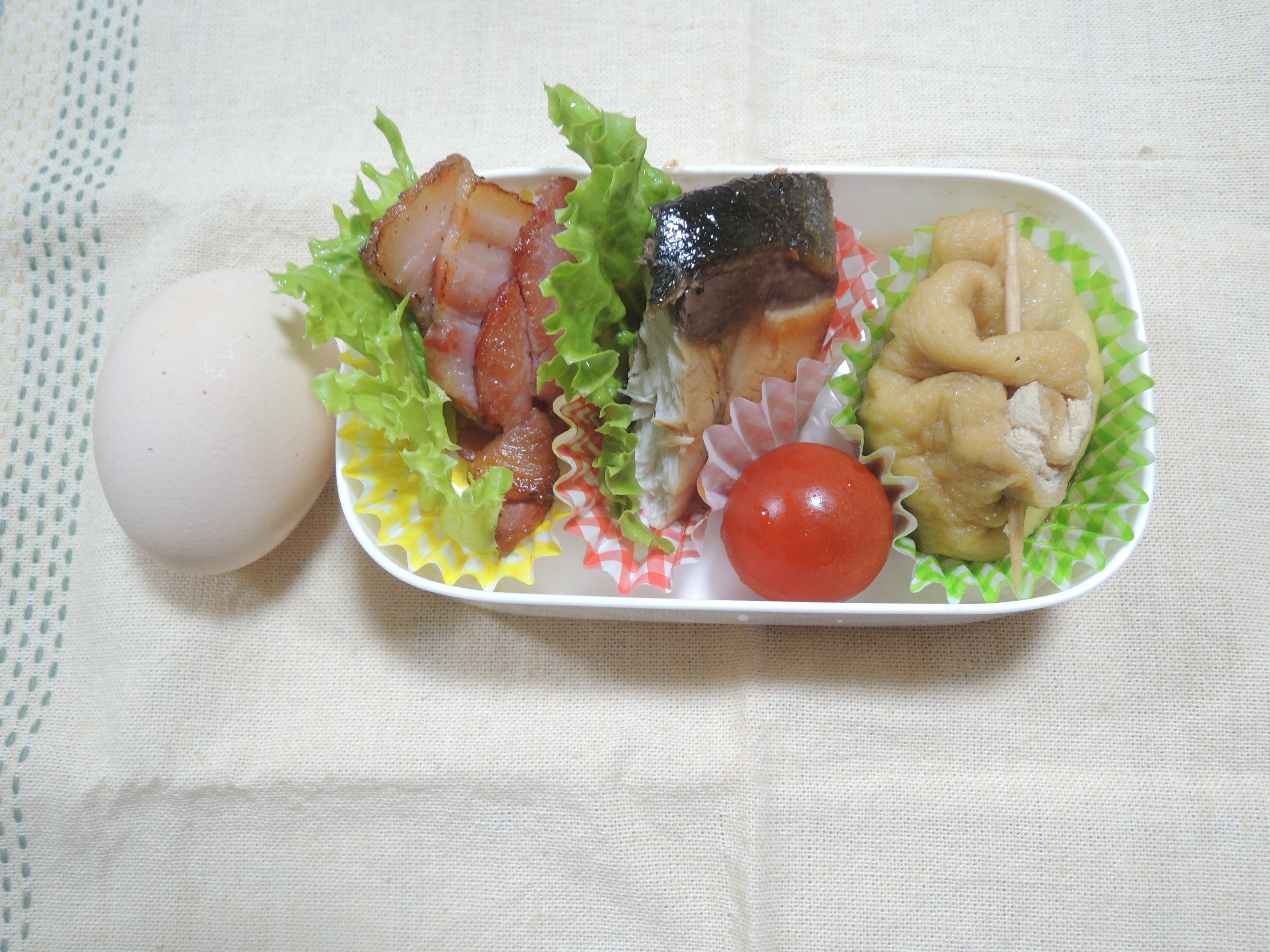 DSCN5645.JPG