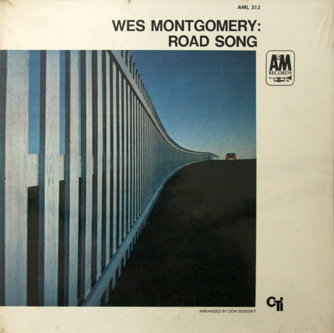 wes