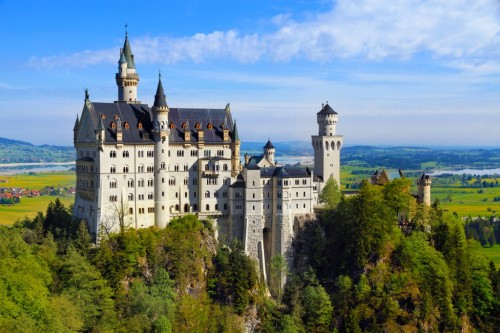 NeuschwansteinCastle-1024x682.jpg