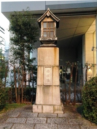 IMG_7729 赤羽橋(V.2015_02_04__12_37_40).jpg