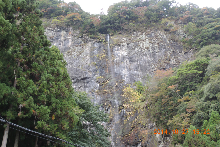ohenro-2-044W.jpg