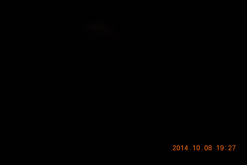 DSCN1936w.jpg
