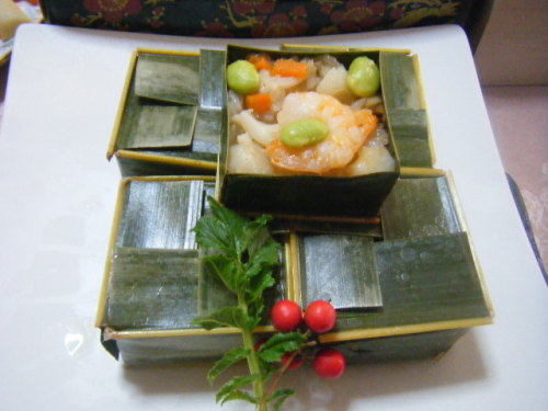 2020お正月 (6).JPG