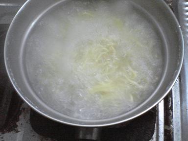 ラーメン12102104