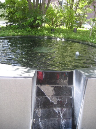 まつもと大歌舞伎2012 246.JPG