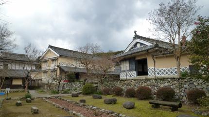 2017.3.8-utikomatinami-e.JPG