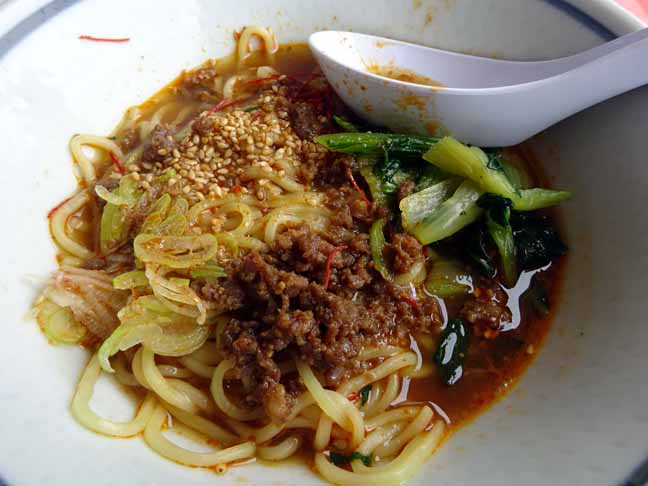 船の食事 (4).JPG