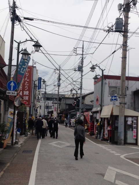 富岡街並み.JPG