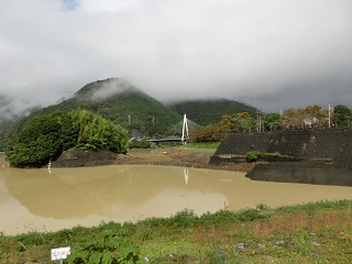 001tanzawako.jpg