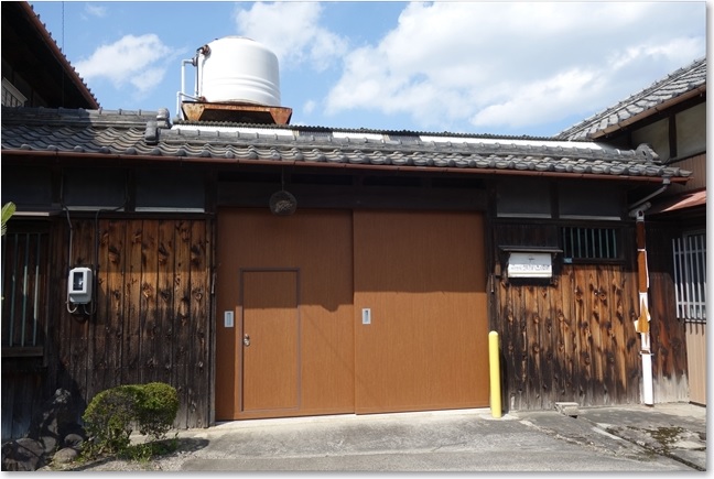 78タカハシ酒造