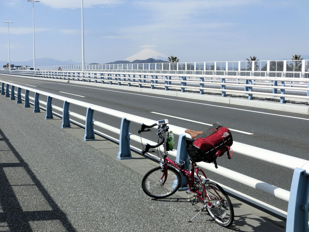 20110306-07.jpg