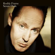 roddyframe_sevendials.jpg