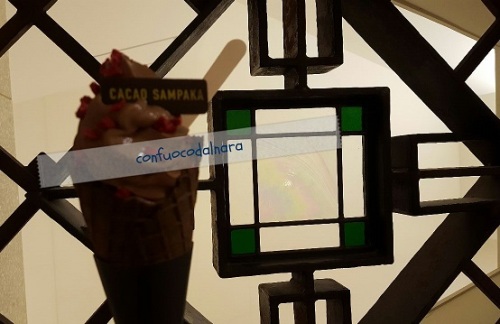 valentine sampaca 2.jpg