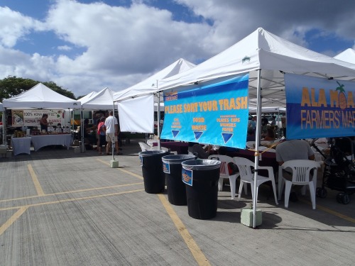 ２０１２年ハワイ 488.jpg