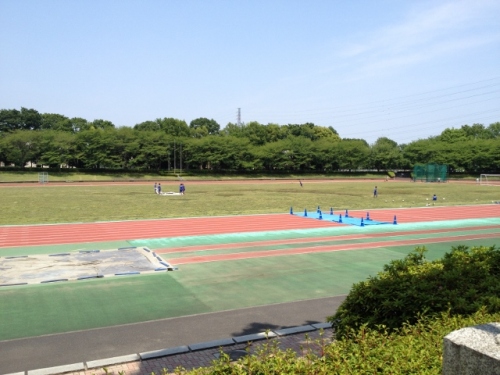 IMG_9069 (640x480).jpg