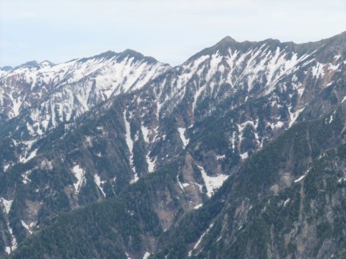 アルペンルート (61).jpg