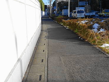 160119-02.JPG