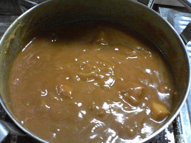 カレー12030202