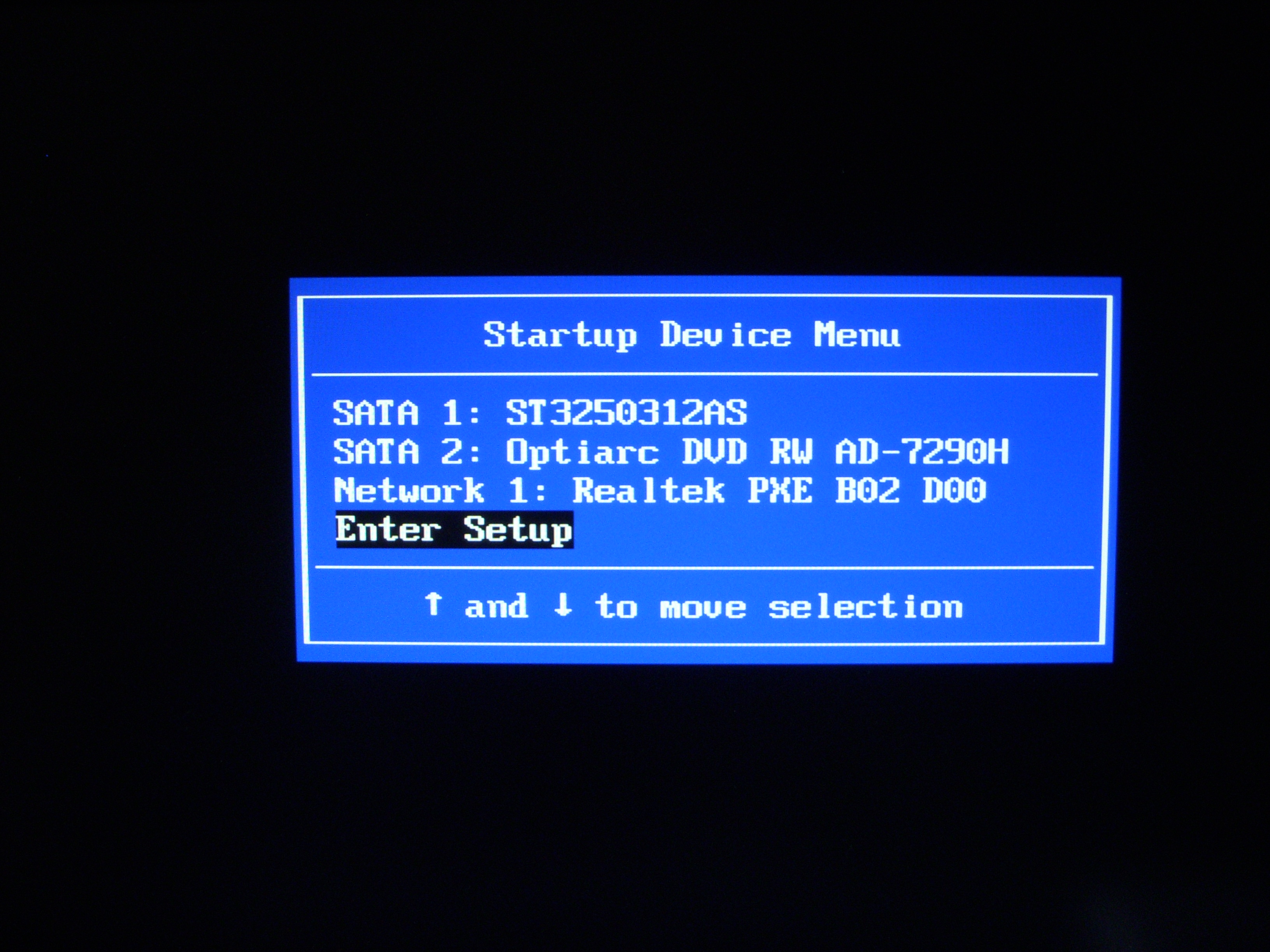 DSCN1693.JPG
