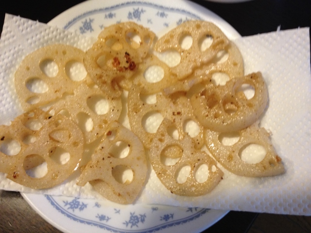 IMG_2374 (640x480).jpg