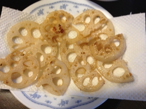 IMG_2374 (640x480).jpg